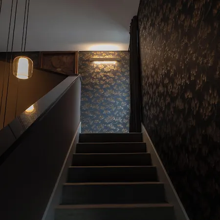 Santa Maura Ρώμη