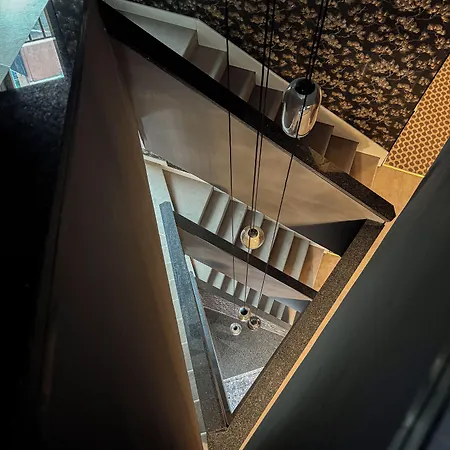 Santa Maura Ρώμη