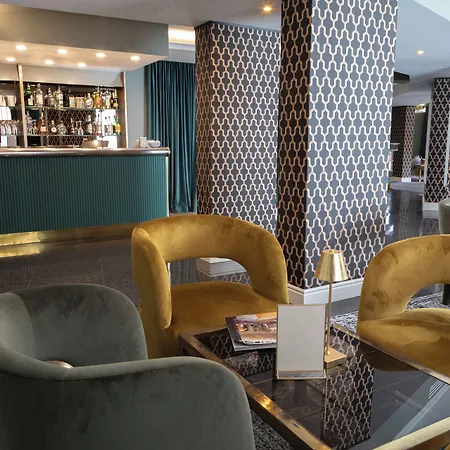 Santa Maura Ξενοδοχείο 3*