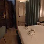 Hotel Santa Maura 3*