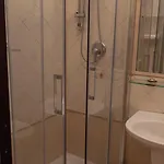 Santa Maura Hotel Rome