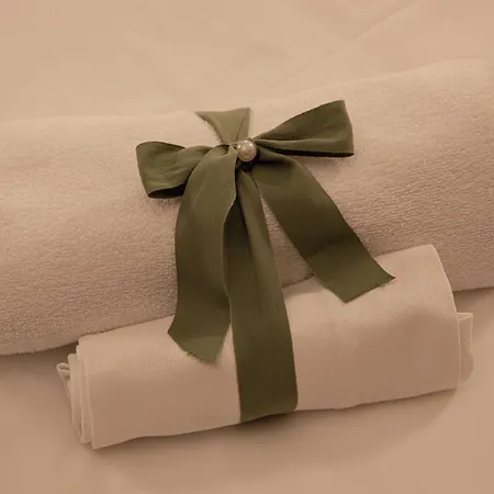 Santa Maura Отель