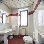Hotel Santa Maura 3*