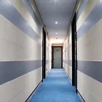 Hotel Santa Maura