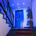 Santa Maura Hotel