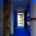 Santa Maura Hotel 3*