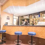Santa Maura 3*