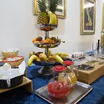 Hotel Santa Maura 3*