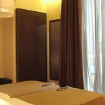 Santa Maura Hotel