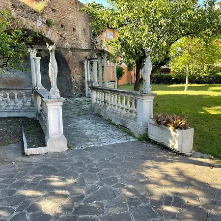 Santa Maura 3*
